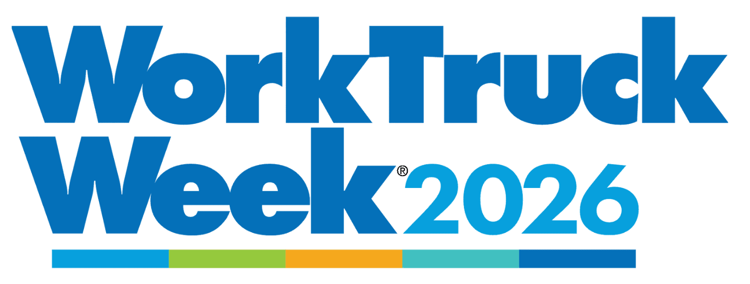 Strategisk træk i Nordamerika, uddybende lokalt fodaftryk — Executive Team gennemfører USA-turné og etablerer nyt lager i Ontario, Californien